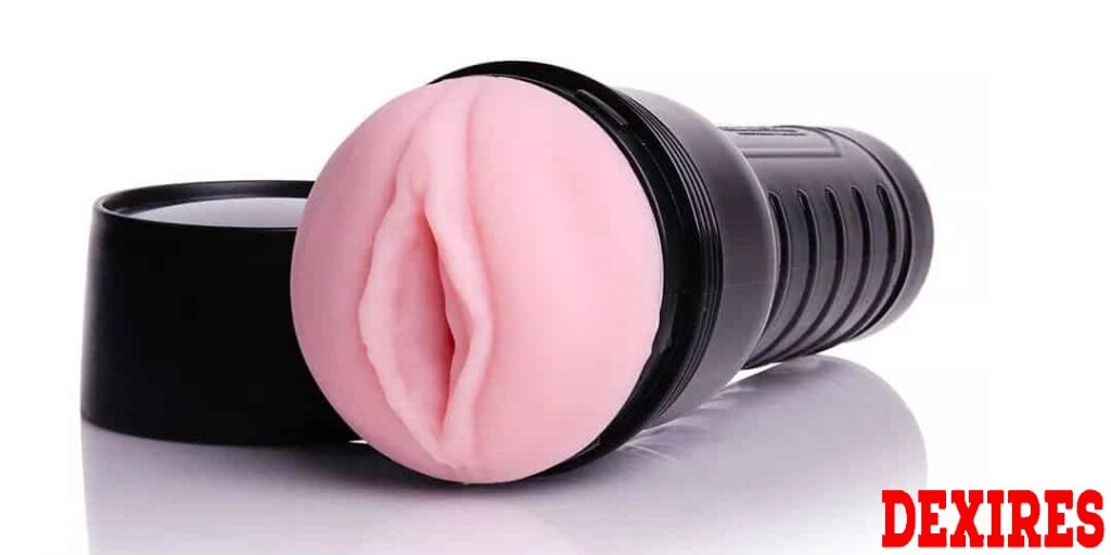 Fleshlight Pink Lady Review